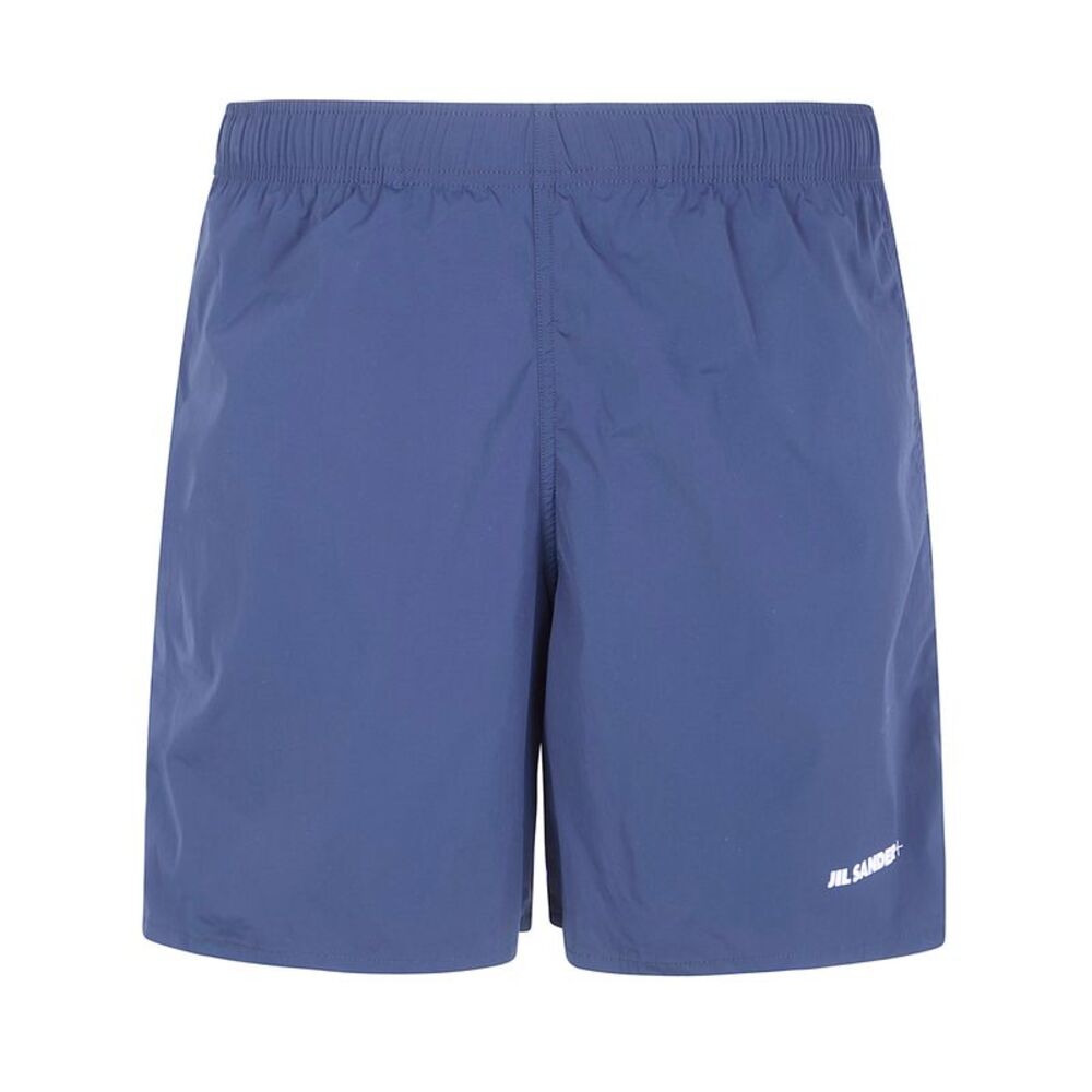 Jil Sander Men Short Boxer